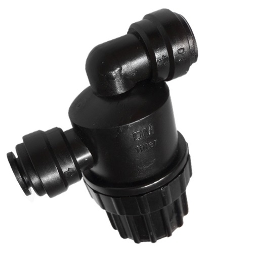 Produktbild ADMF0606M